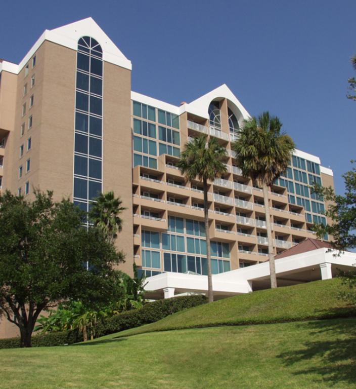 South Shore Harbour Resort And Conference Center League City Exterior foto